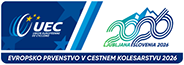 UEC 2026